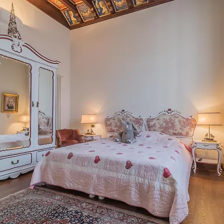Villa Pini Belle Epoque Lierna Lierna